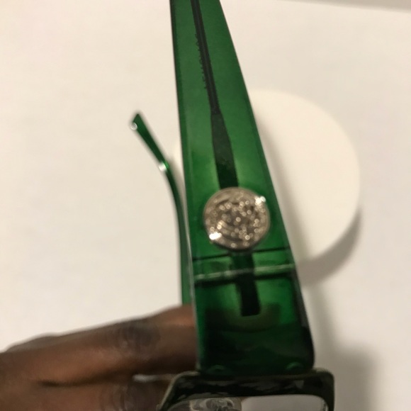 dior diorhit